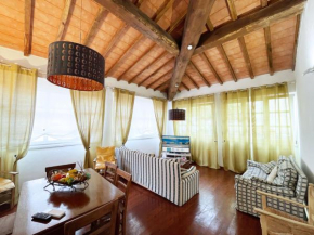 Casa Kennedy - ArgonautiVacanze Porto Azzurro